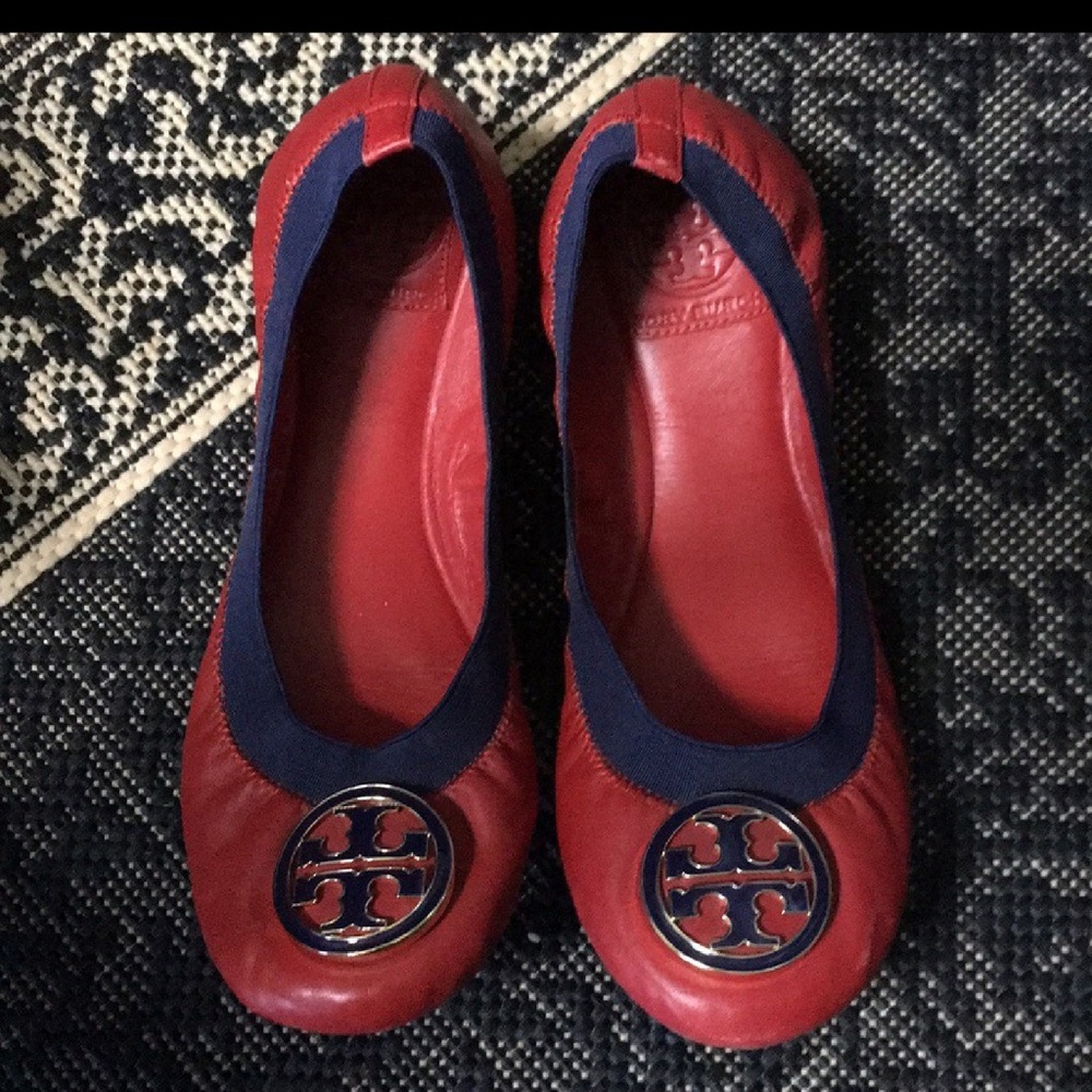 ISO